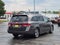 2016 Honda Odyssey Touring Elite