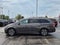 2016 Honda Odyssey Touring Elite