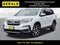 2022 Honda Pilot Touring 8 Passenger