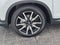 2022 Honda Pilot Touring 8 Passenger