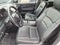 2022 Honda Pilot Touring 8 Passenger