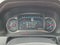 2022 Honda Pilot Touring 8 Passenger
