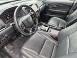 2022 Honda Pilot Touring 8 Passenger