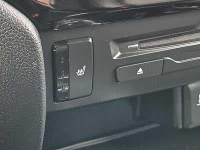 2022 Honda Pilot Touring 8 Passenger