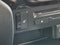 2022 Honda Pilot Touring 8 Passenger