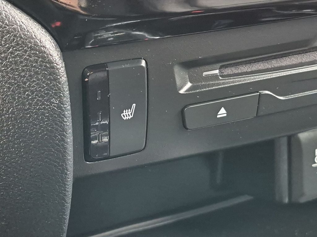 2022 Honda Pilot Touring 8 Passenger