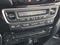 2022 Honda Pilot Touring 8 Passenger