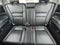 2022 Honda Pilot Touring 8 Passenger