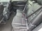 2022 Honda Pilot Touring 8 Passenger