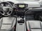 2022 Honda Pilot Touring 8 Passenger
