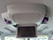 2022 Honda Pilot Touring 8 Passenger