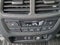 2022 Honda Pilot Touring 8 Passenger