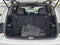 2022 Honda Pilot Touring 8 Passenger