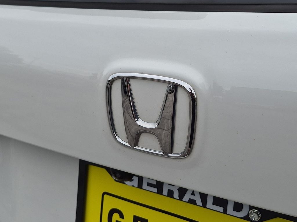 2022 Honda Pilot Touring 8 Passenger