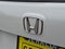 2022 Honda Pilot Touring 8 Passenger