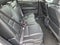 2022 Honda Pilot Touring 8 Passenger