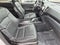 2022 Honda Pilot Touring 8 Passenger