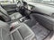 2022 Honda Pilot Touring 8 Passenger