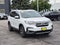 2022 Honda Pilot Touring 8 Passenger