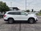 2022 Honda Pilot Touring 8 Passenger