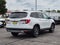 2022 Honda Pilot Touring 8 Passenger
