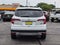 2022 Honda Pilot Touring 8 Passenger