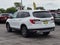 2022 Honda Pilot Touring 8 Passenger