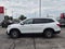 2022 Honda Pilot Touring 8 Passenger
