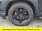 2021 Honda Ridgeline Black Edition