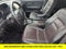 2021 Honda Ridgeline Black Edition