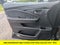 2021 Honda Ridgeline Black Edition