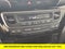 2021 Honda Ridgeline Black Edition