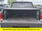 2021 Honda Ridgeline Black Edition