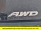 2021 Honda Ridgeline Black Edition
