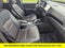 2021 Honda Ridgeline Black Edition