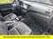 2021 Honda Ridgeline Black Edition