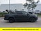 2021 Honda Ridgeline Black Edition