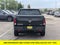 2021 Honda Ridgeline Black Edition