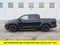 2021 Honda Ridgeline Black Edition