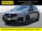 2026 Acura MDX A-Spec SH-AWD