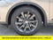 2026 Acura MDX A-Spec SH-AWD
