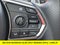 2026 Acura MDX A-Spec SH-AWD