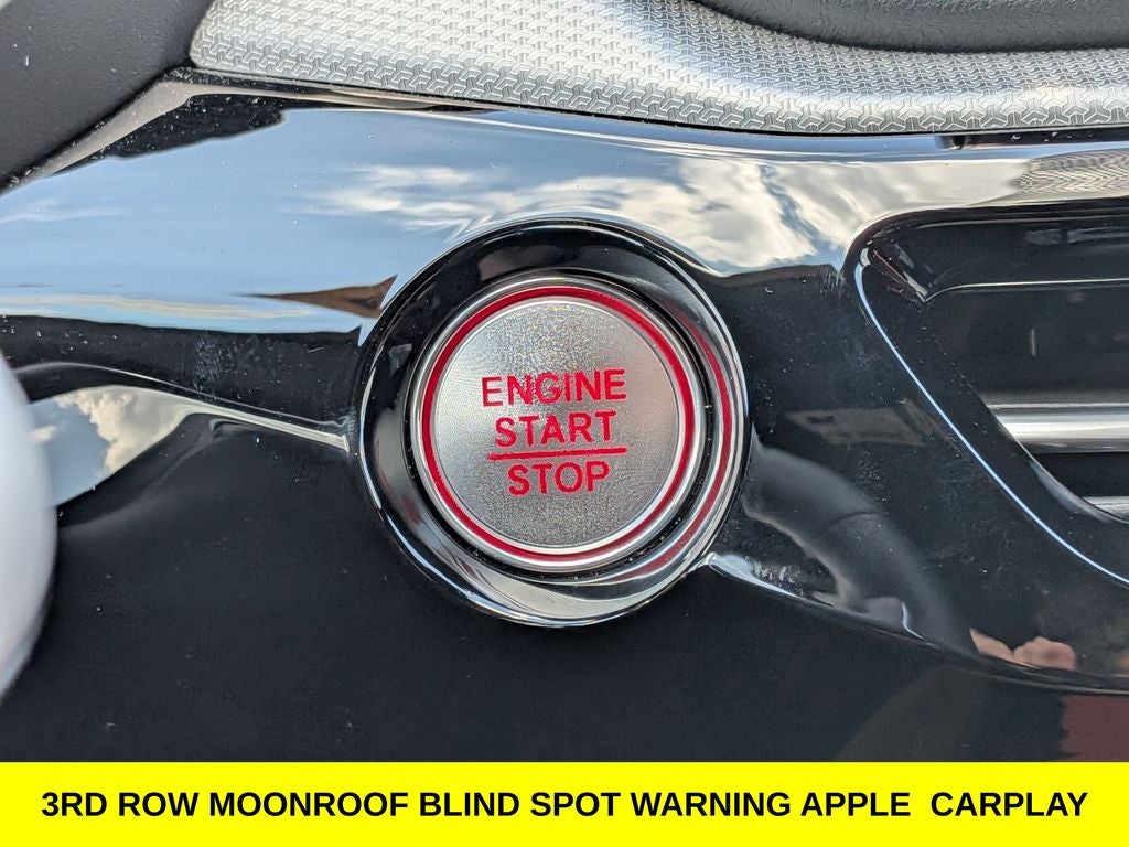 2026 Acura MDX A-Spec SH-AWD