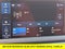 2026 Acura MDX A-Spec SH-AWD