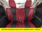 2026 Acura MDX A-Spec SH-AWD
