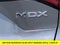 2026 Acura MDX A-Spec SH-AWD