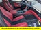 2026 Acura MDX A-Spec SH-AWD