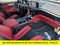 2026 Acura MDX A-Spec SH-AWD