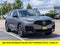 2026 Acura MDX A-Spec SH-AWD