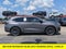 2026 Acura MDX A-Spec SH-AWD